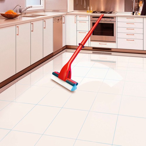 Vileda Magic Mop 3 Action Refill