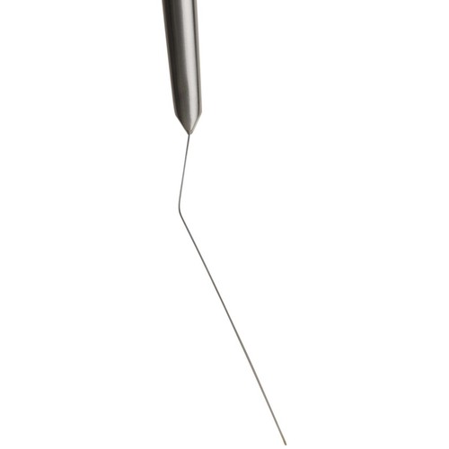 M&S X Tom Kerridge Stainless Steel Spatula, Silver