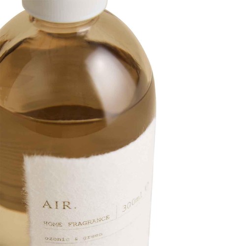 M&S Air Diffuser Refill, Grey