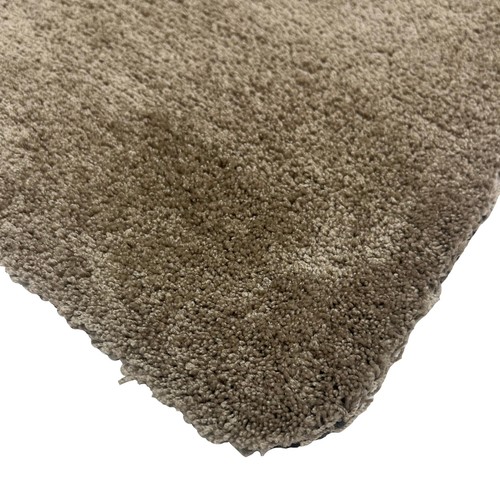 Mighty Mats Eco Pure Washable Mat Taupe