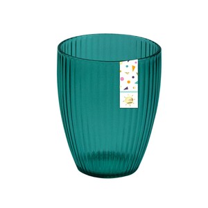 Summer Days Green Cup 400ml