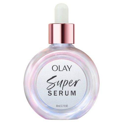 Olay Super Serum