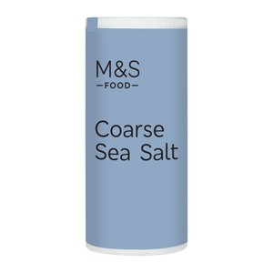 Cornish Best
