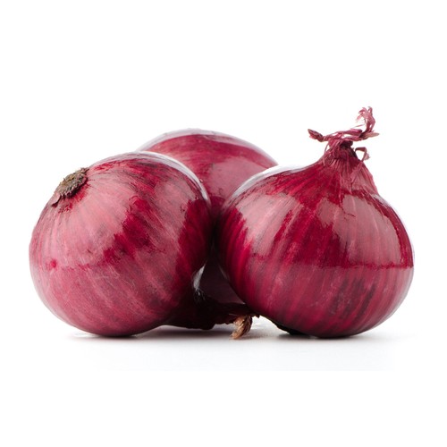 M&S Red Onions