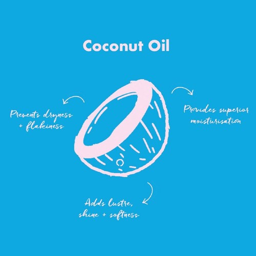 Umberto Giannini Scalp Restore Scrub