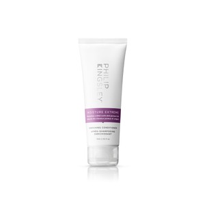 Philip Kingsley Moisture Extreme Conditioner 75Ml