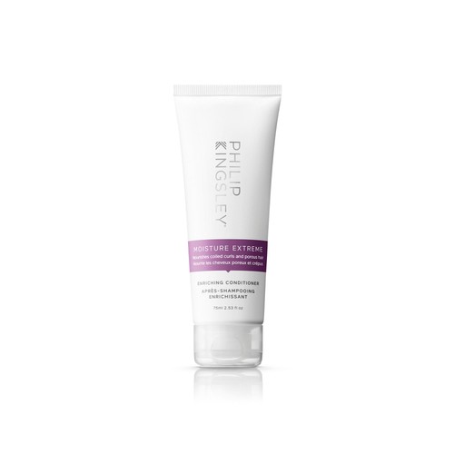Philip Kingsley Moisture Extreme Conditioner