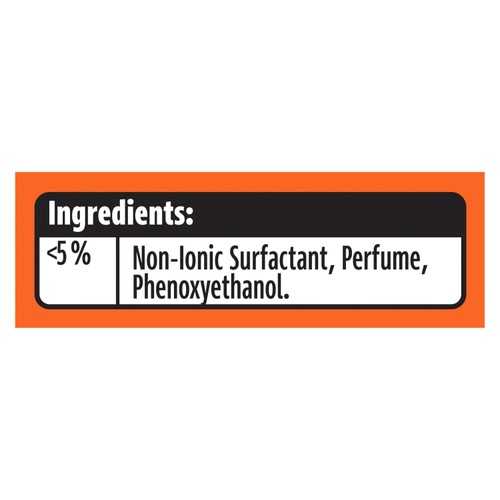 Cif Cleanboost Kitchen Cleaner Spray Deagreaser 700 ml