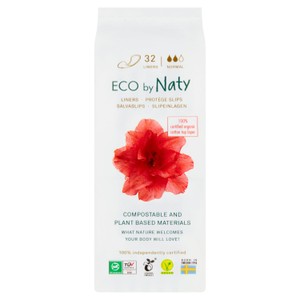 Nature & More Organic Pineapple
