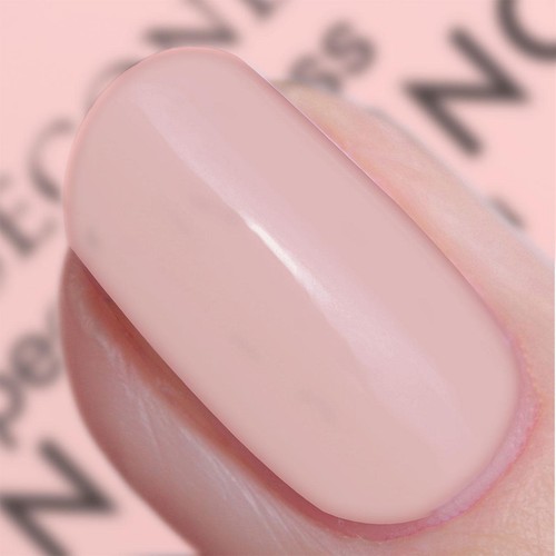 Nails.INC 45 Second Speedy Gloss Knightsbridge Nights Out Nail Polish
