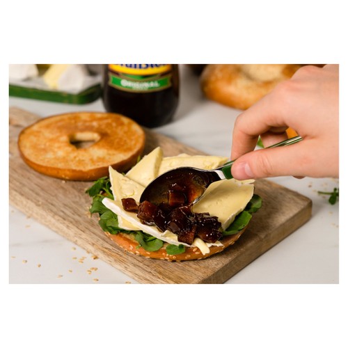 Branston Original Sweet Pickle