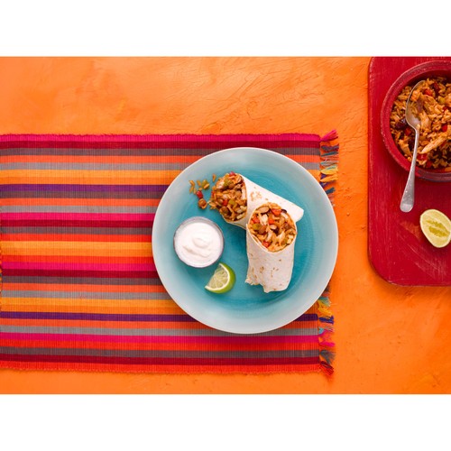 Tilda Long Grain Rice