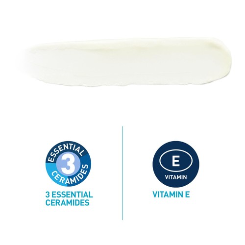 CeraVe Sun screen stick SP50 8g ENFR
