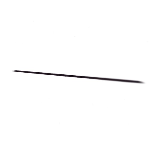 L'Oreal Paris Infallible Grip 36h Gel Automatic Eyeliner, Semi Perm Black