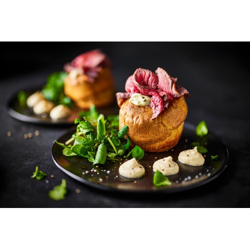 M&S Collection Old Fashioned Hot Horseradish