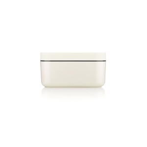 Lekue Ice Box White