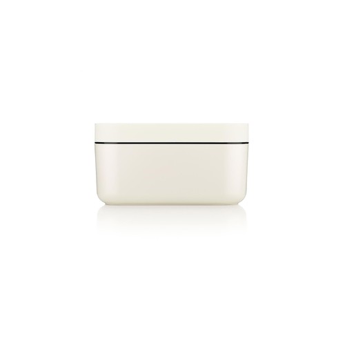Lekue Ice Box White