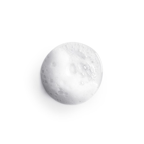L'Oreal Men Expert Power Age Cleanser Pump