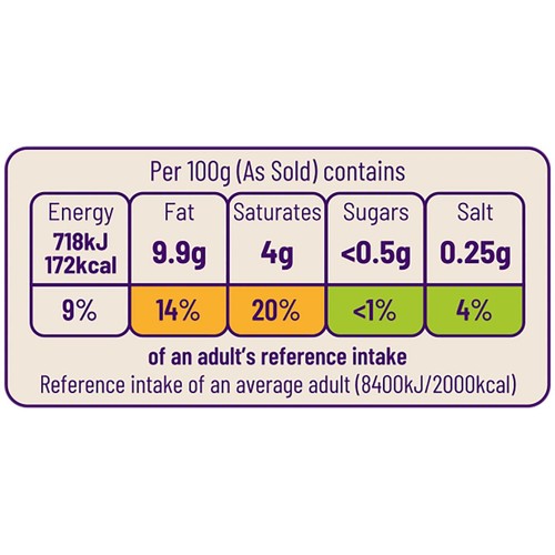 Ocado Beef Steak Mince 10% Fat