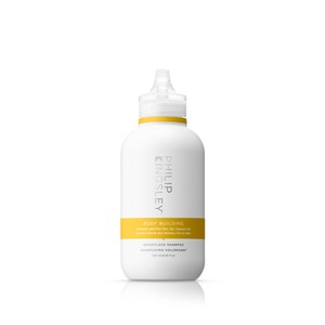 Philip Kingsley Body Building Weightless Shampoo 250Ml