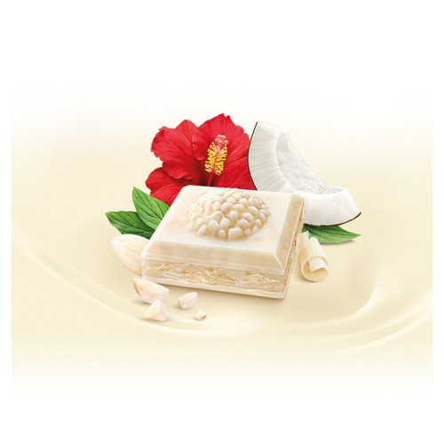Ferrero Raffaello White Chocolate and Coconut Bar