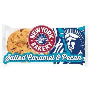 Your World/CHOCOLATE CHIP COOKIES：未開封CD Your World/CHOCOLATE CHIP COOKIES：未開封CD