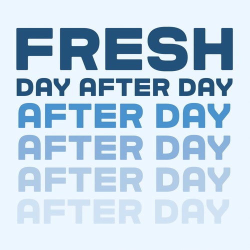 Cravendale Filtered Fresh Whole Milk 1L Fresher for Longer