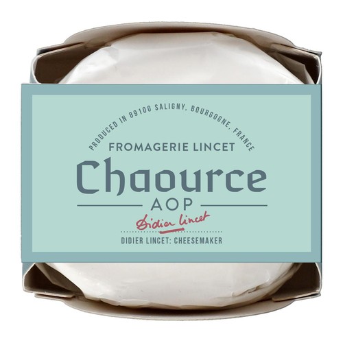 M&S Chaource AOP