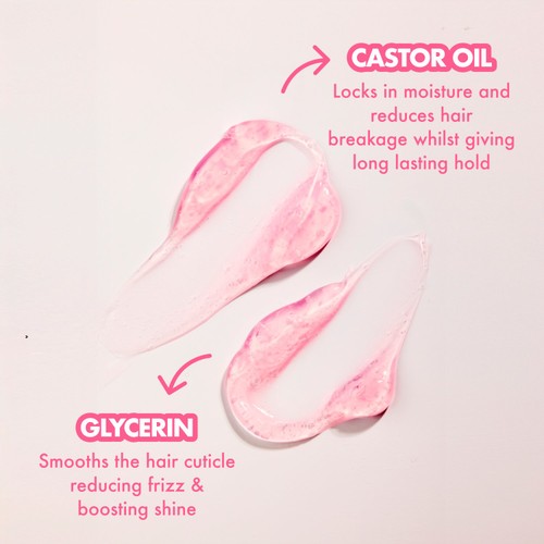 Umberto Gianinni Curl Jelly Scrunching Jelly