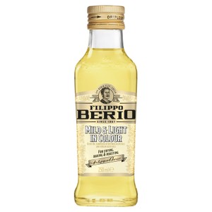 Filippo Berio Pure Olive Oil