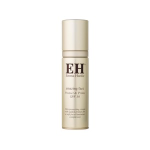emma hardie spf 30 protect & prime cream 50ml