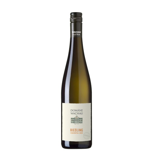 Domane Wachau Riesling Federspiel
