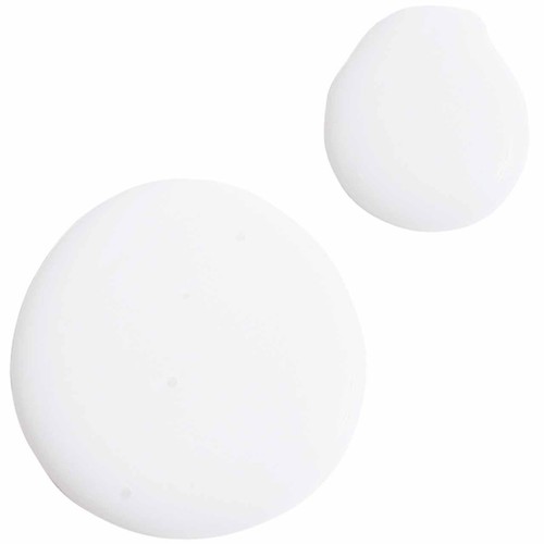 M&S Lavender Shower Cream