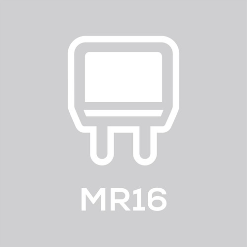 TCP Spotlight MR16 35W Light Bulb