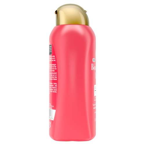 OGX Bond Protein Repair Conditioner
