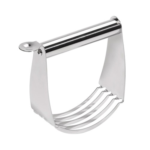 Tala Pastry Blender, Stainless Steel