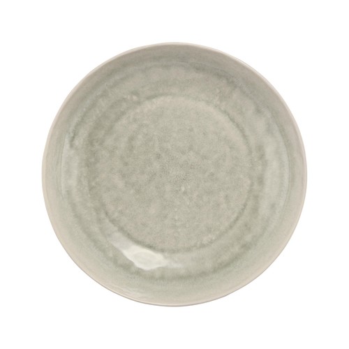 Stellar Stoneware Bantham 23cm Pasta Bowl Set