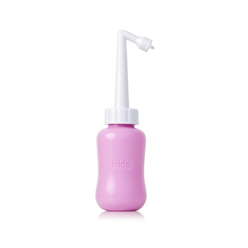 Frida Mom Postpartum Upside Down Peri Bottle