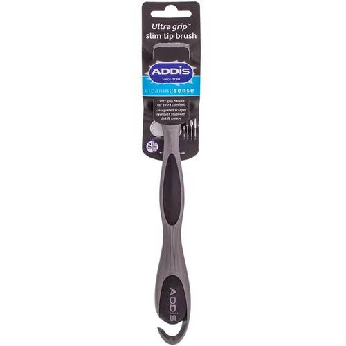 Addis Ultra Grip Bridget Brush