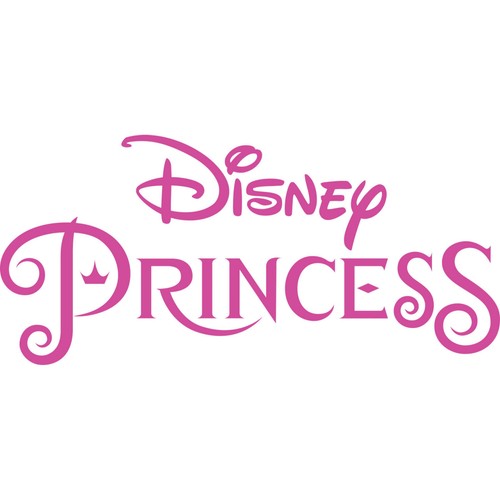 Ravensburger Disney Princess Caring 4 in a Box Jigsaw Puzzles