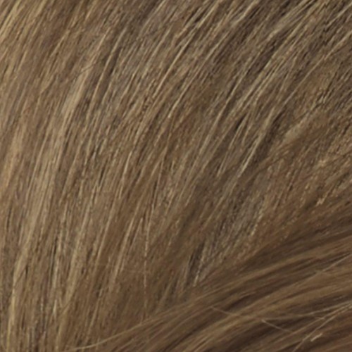 Naturtint Permanent Hair Colour Gel 7N Hazelnut Blonde