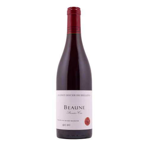 Roche de Bellene Beaune 1er Cru