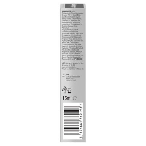 Neutrogena Retinol Boost Eye Cream