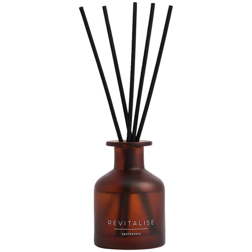 M&S Revitalise 100ml Diffuser, Amber