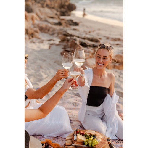 Mad Fish Sauvignon Blanc