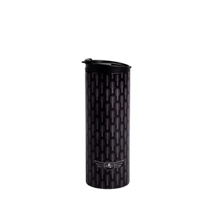 Beau & Elliot Manhattan Travel Mug 350ml