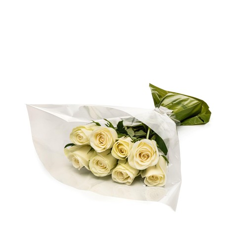 White Roses