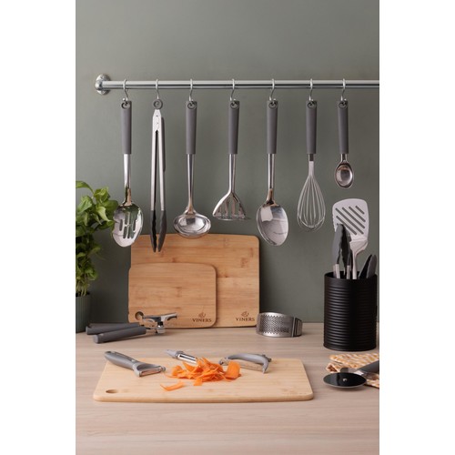 Viners Masher Stainless Steel