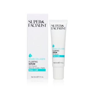 Super Facialist Vitamin C Glow Boosting Serum