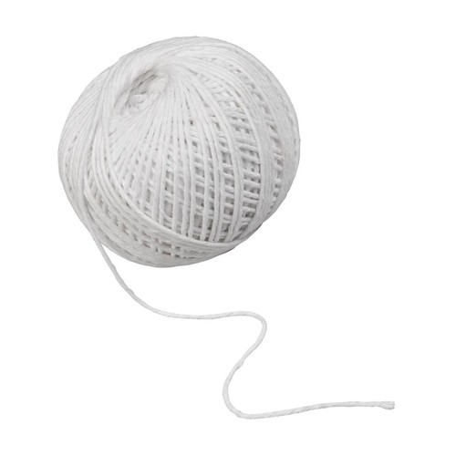 Tala Cooking Twine 100m
